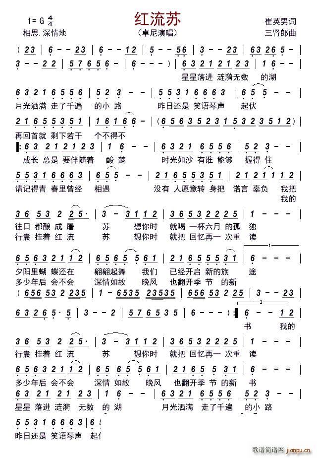 tK(ָV)1