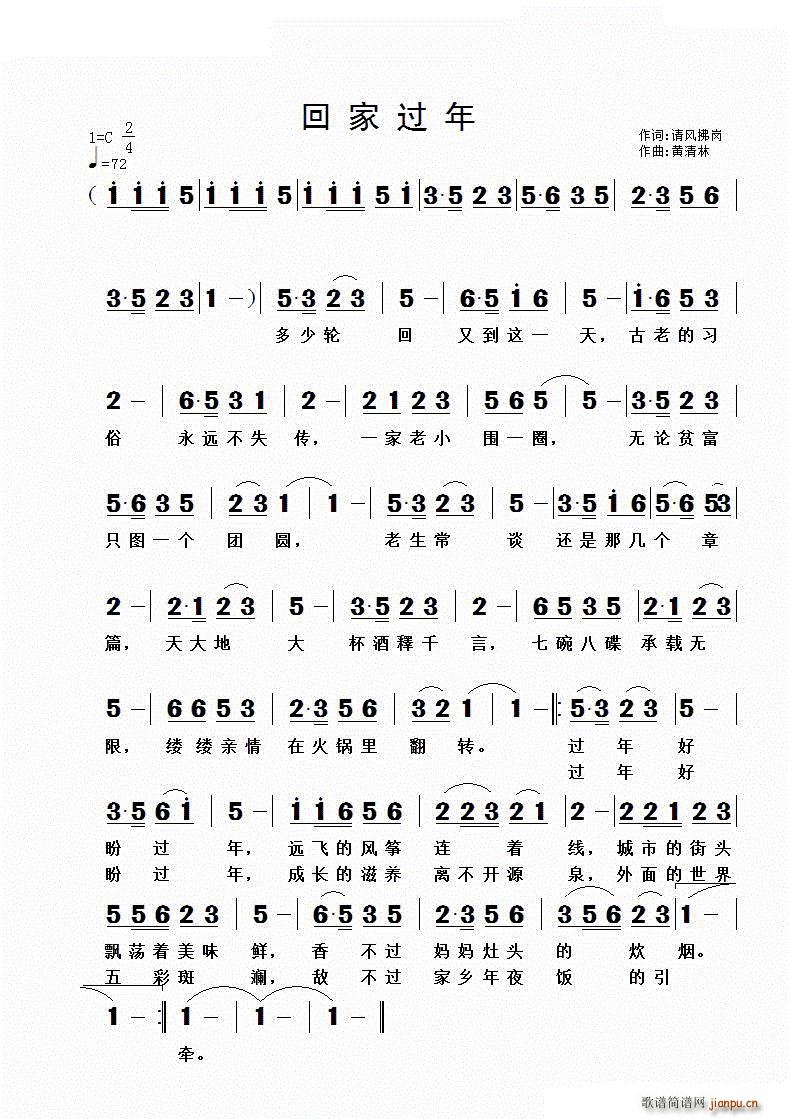 ؼ^(gu) S(ָV)1