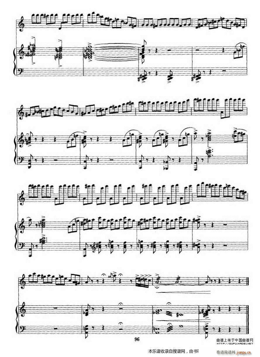 ڶ  ٰ P17(V)1