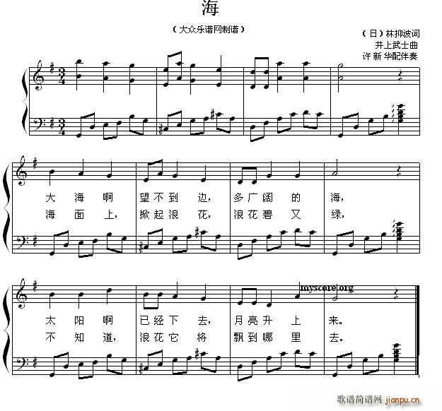  كٰ(V)1