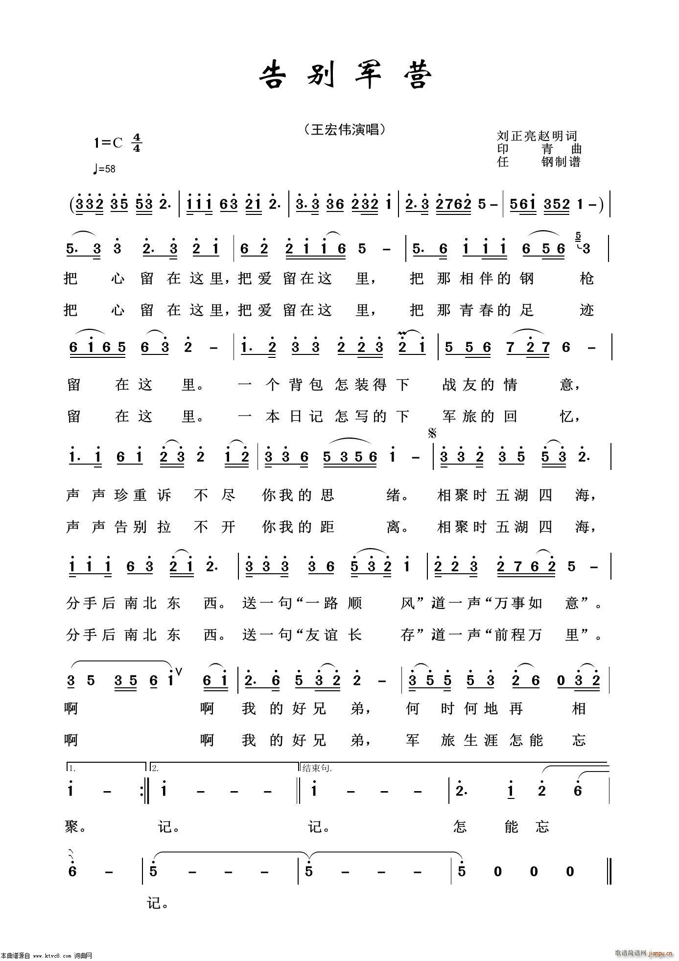 e܊I(yng) ܊ø100(ʮּ)1