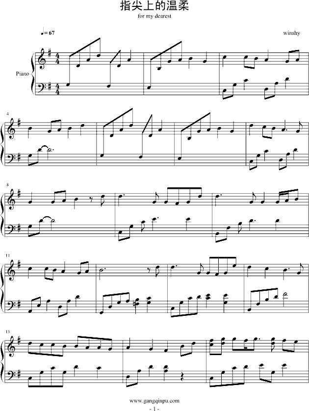 ָϵĜ(V)1