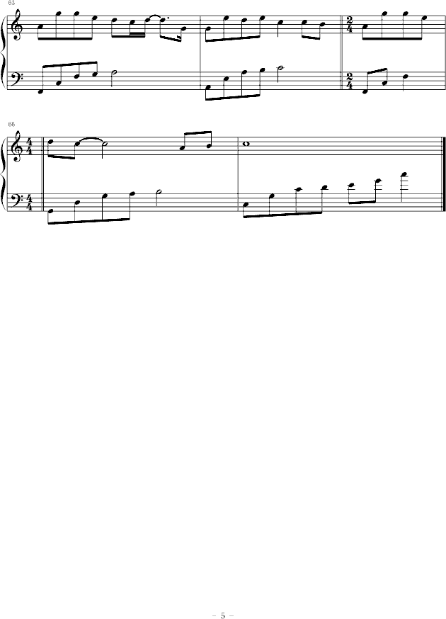 ²͸ (V)5