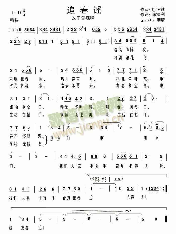 ׷{(ָV)1
