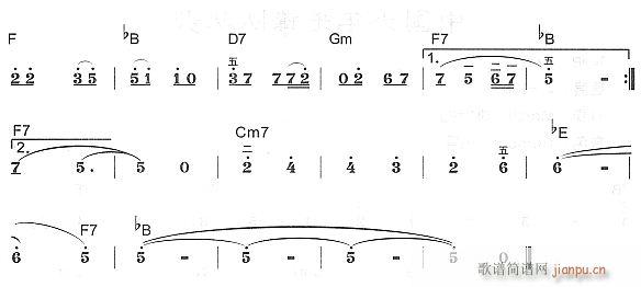 ϣҰ2(V)1