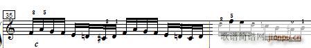 ܇(ch) ٿپ Czerny 299 8 ʾ(V)13