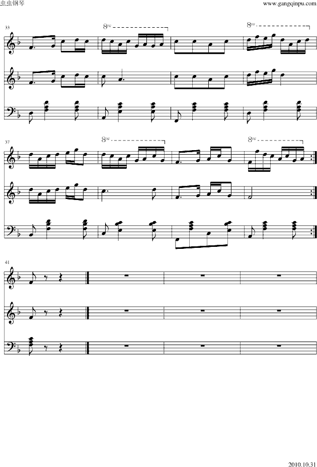 ɺ힣(jin)εĹҘ(l )V(V)3