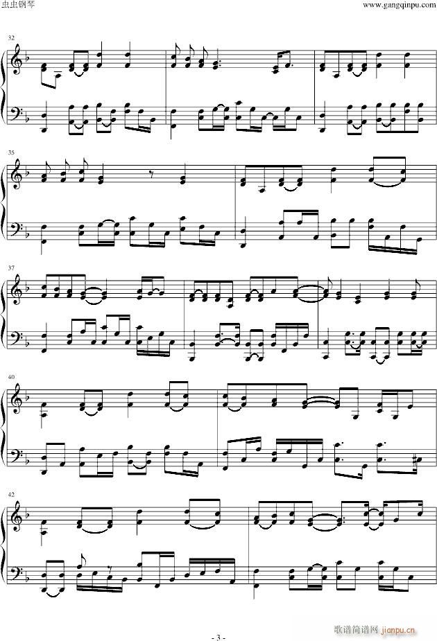 21 Guns(V)3
