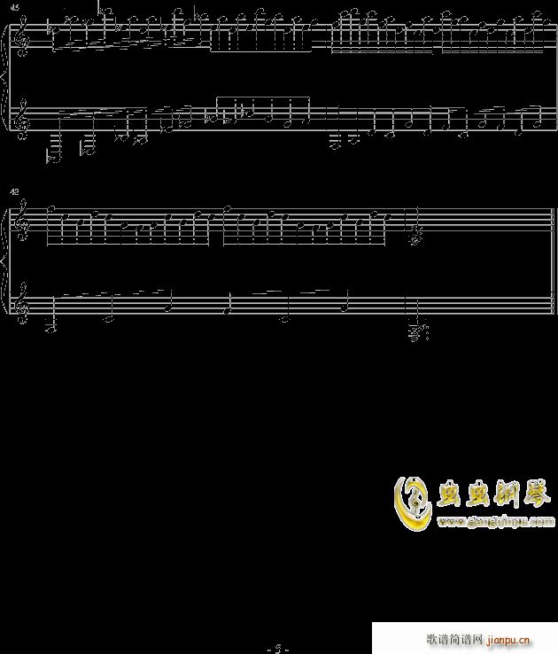 ӡSP (mng)w(V)5