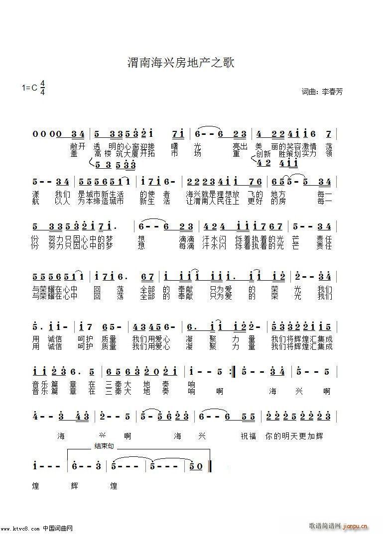 μϺdخa(chn)֮(ָV)1