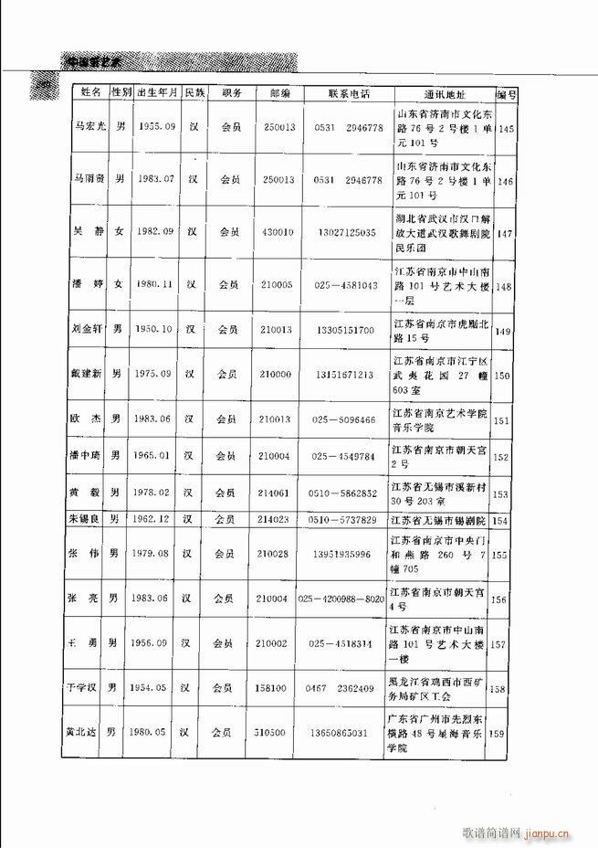 Їˇg(sh)541 598(V)40
