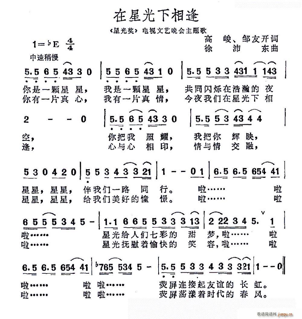 ǹ ǹ⪄ ҕˇ(hu )}(ʮּ)1