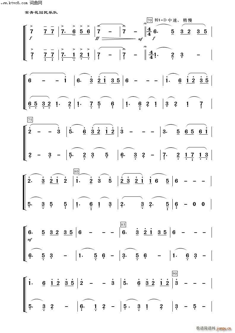 Cɰ  (l )100(V)3