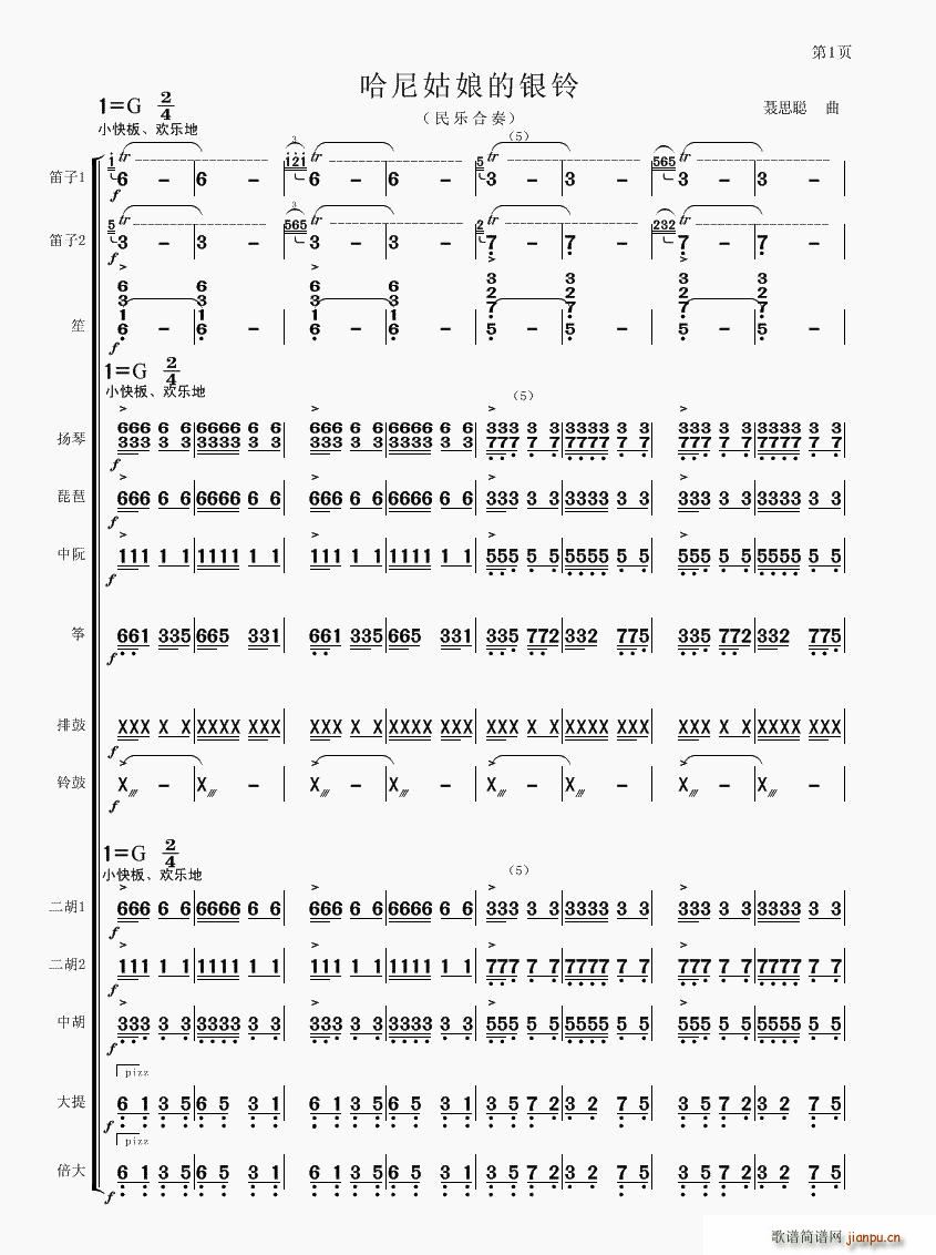 y(V)1