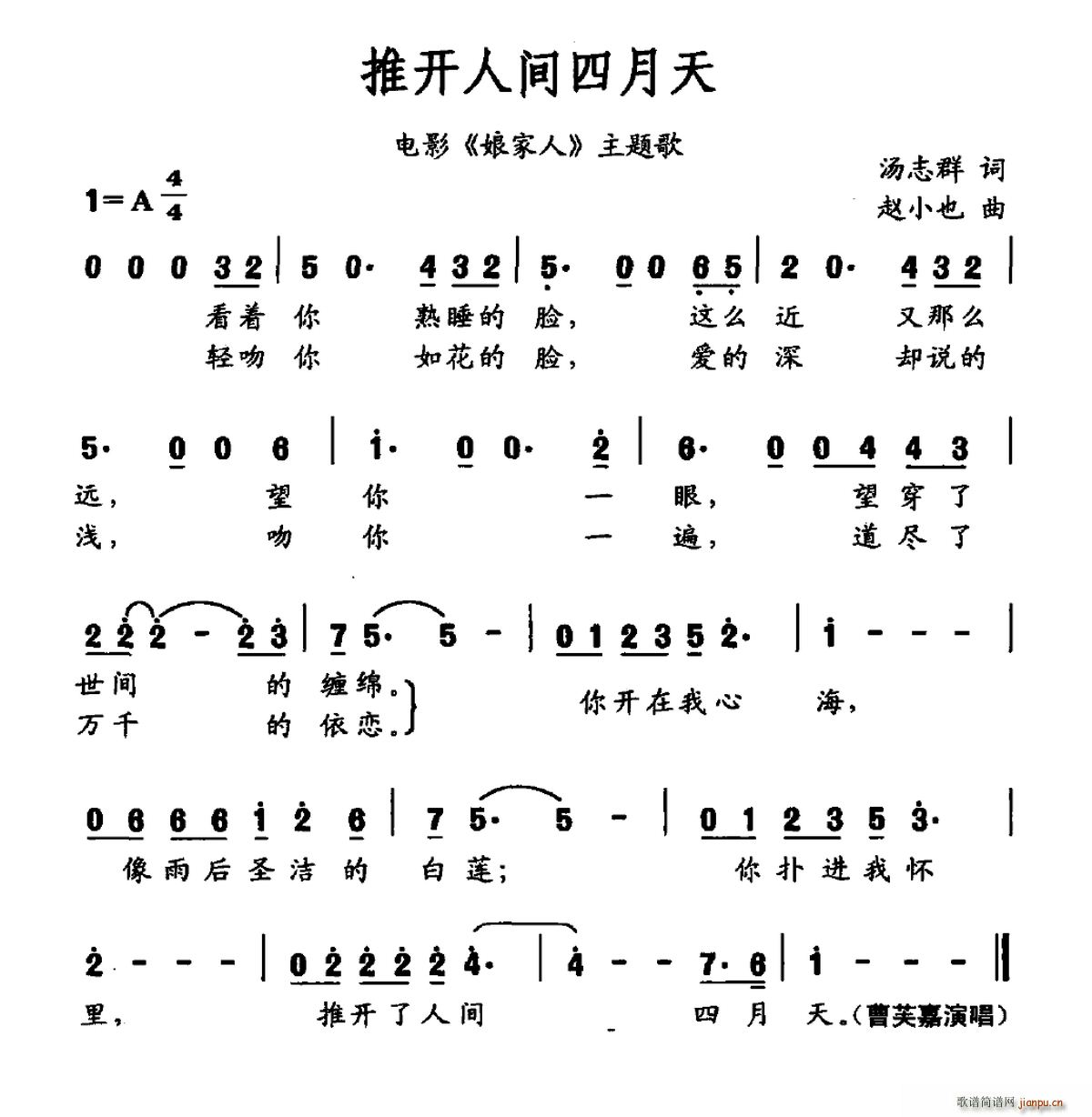 _(ki)g Ӱ  }(ʮּ)1