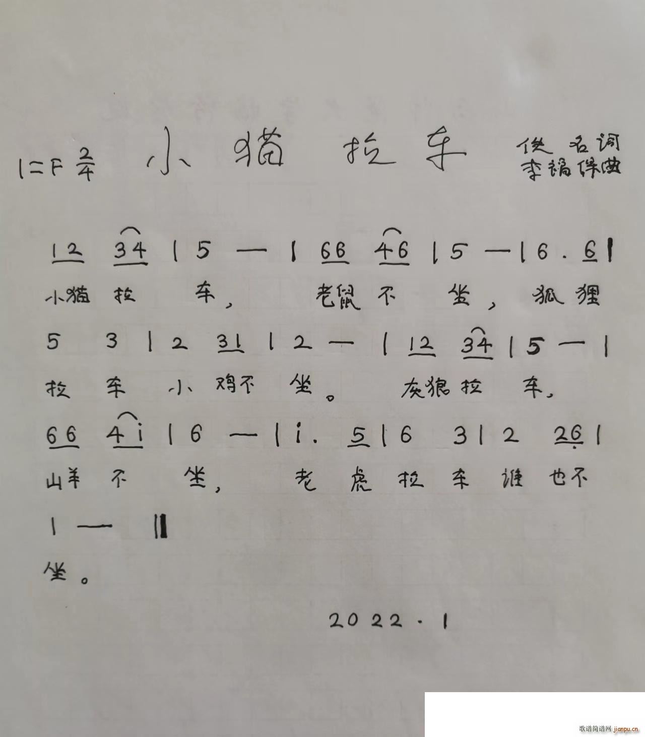 С؈܇(ch)(ָV)1