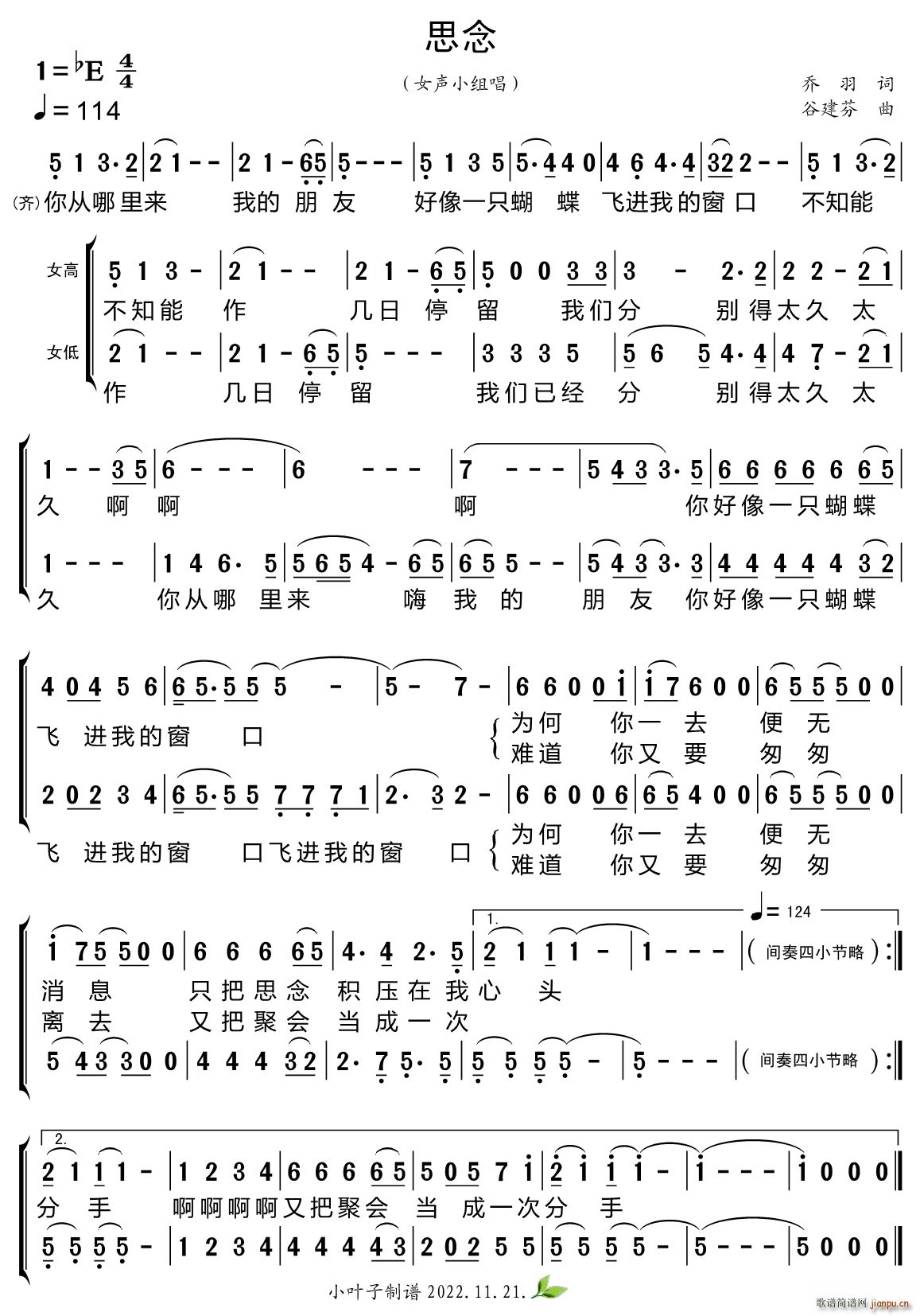 ˼(ָV)1