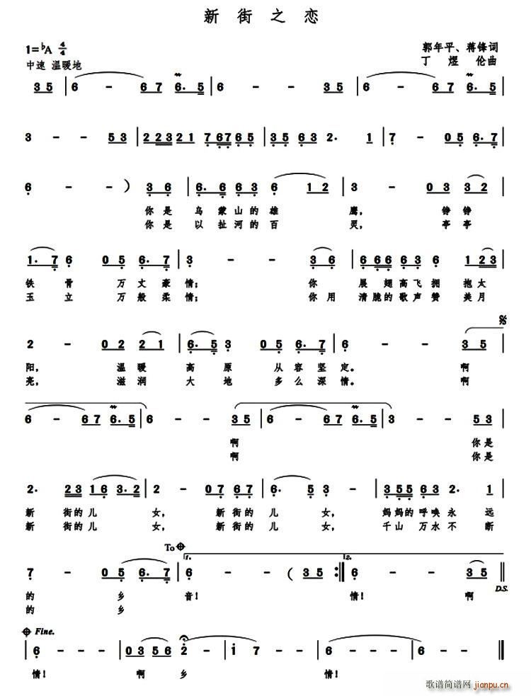 ½֮(ָV)1