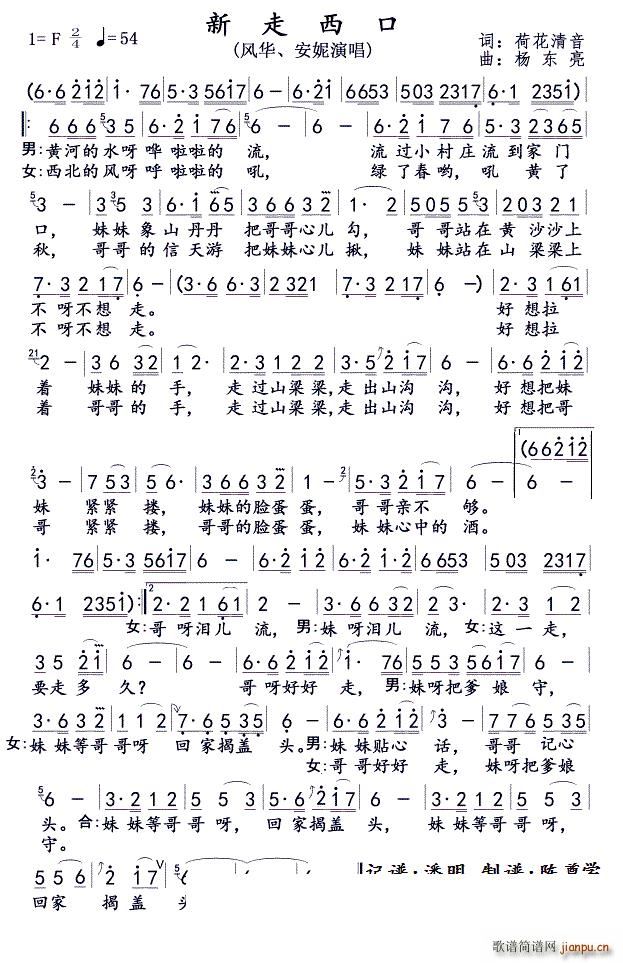  L(fng)A (ʮּ)1