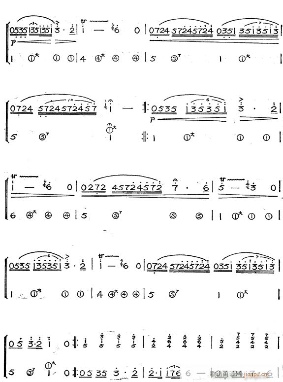 Ů\2(L(fng)V)1