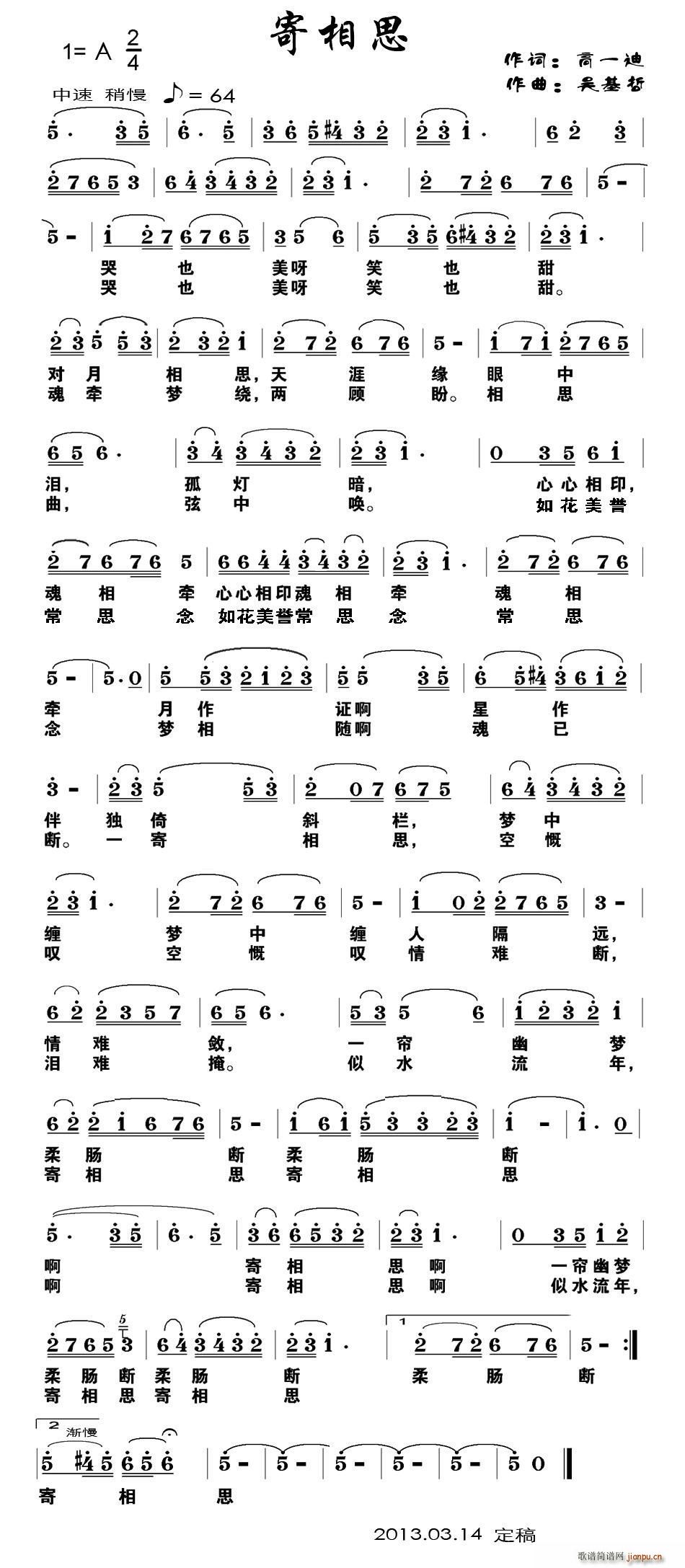 ˼(ָV)1