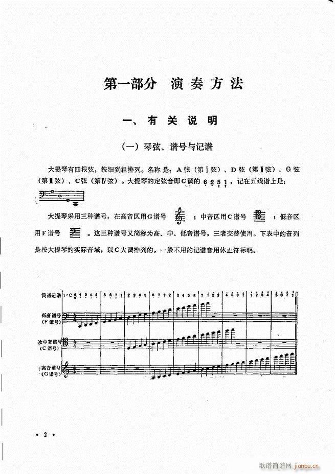 ٌ(sh)ý̳Ŀ1 80(V)5