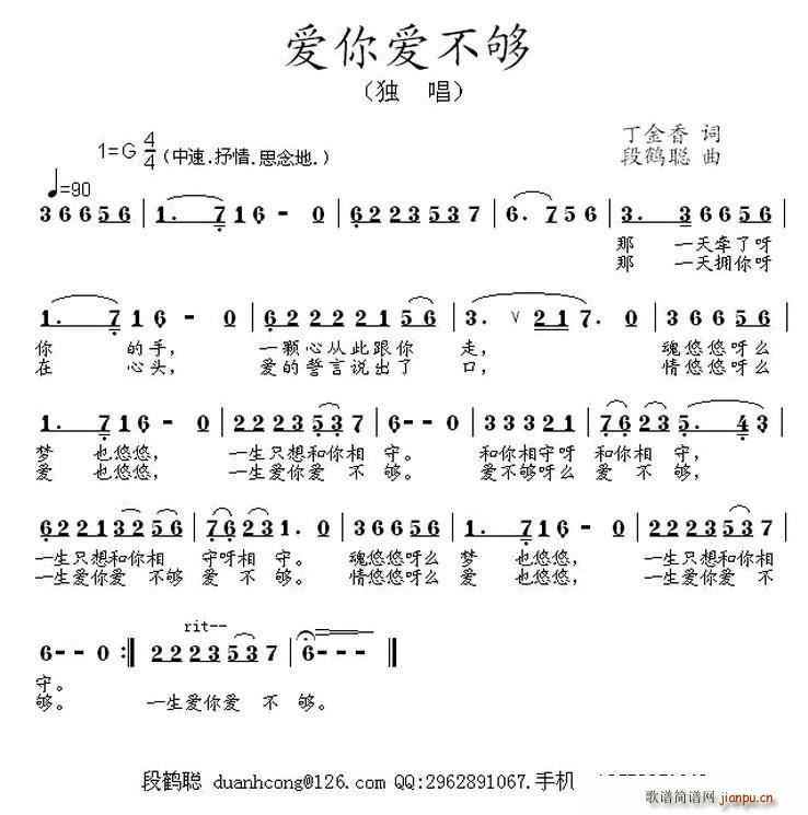 (i)(i)(ָV)1