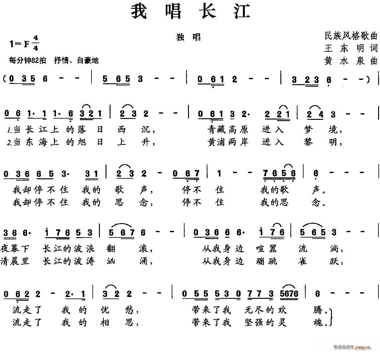ҳL(chng)(ָV)1