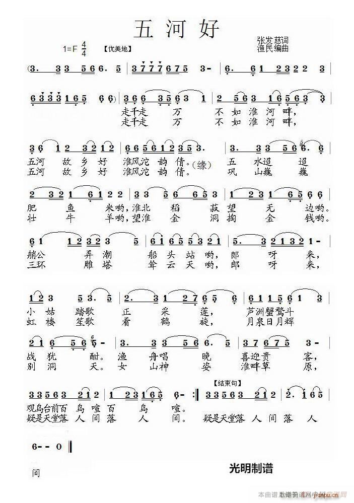 Ӻ(ָV)1