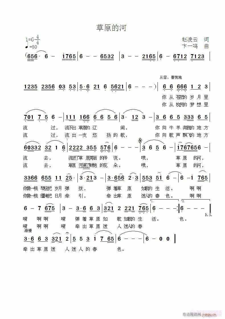 w~  һQ {(ʮּ)1