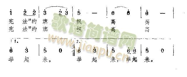 _(ki)չ(hu )xڄ(dng)ِ(ʮּ)3