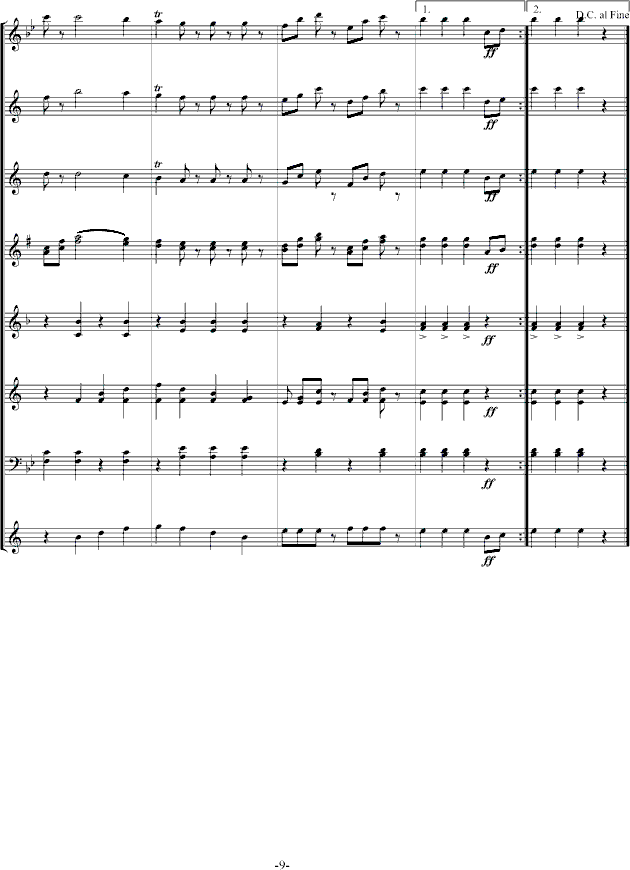 ˹M(jn)(V)9