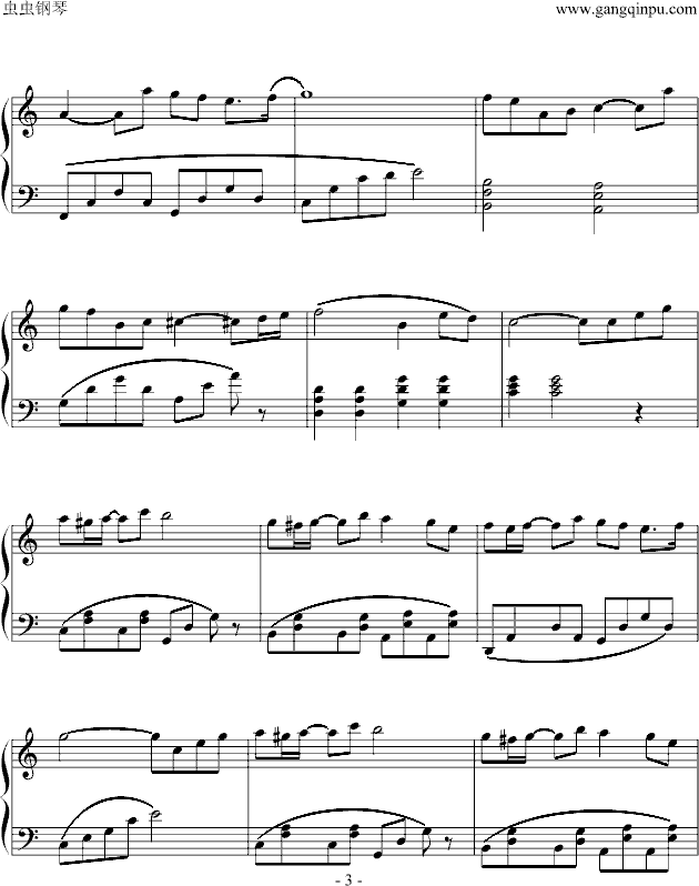 һ(g)˵һ(li)(V)3