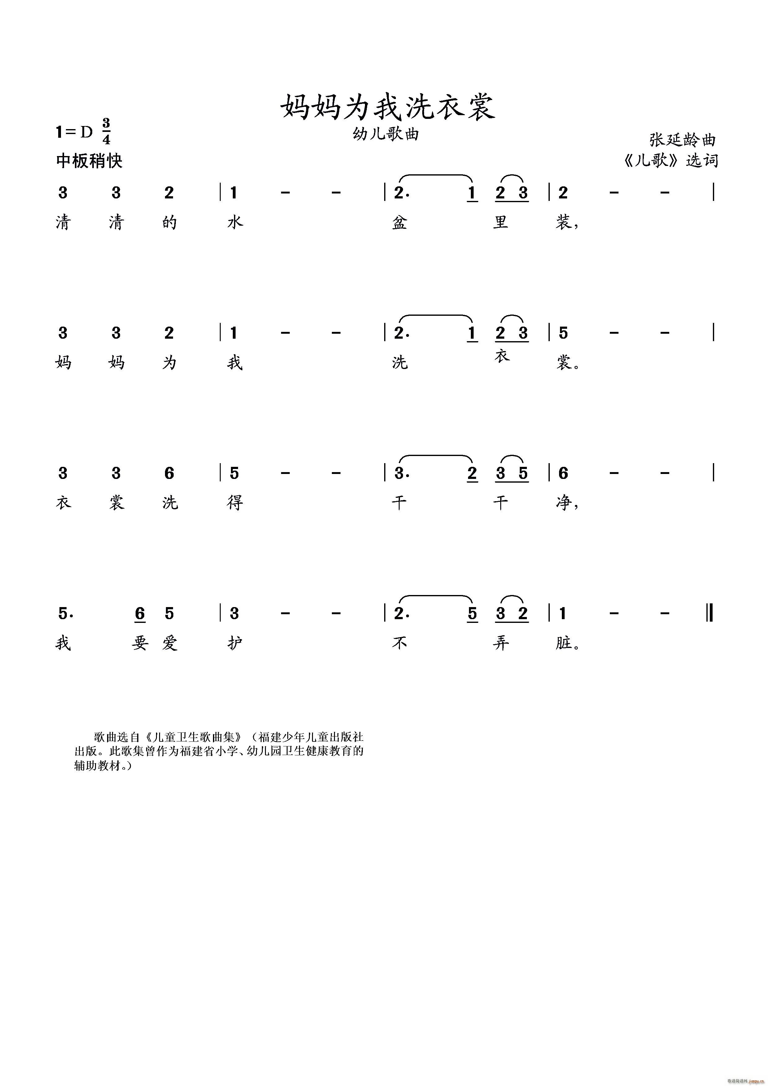 ϴ ׃(СV)1