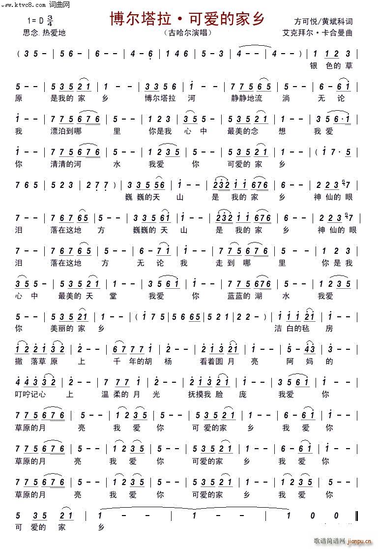  ɐ(i)ļl(ʮּ)1