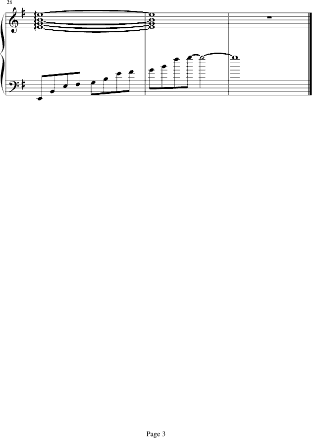 eС(V)3