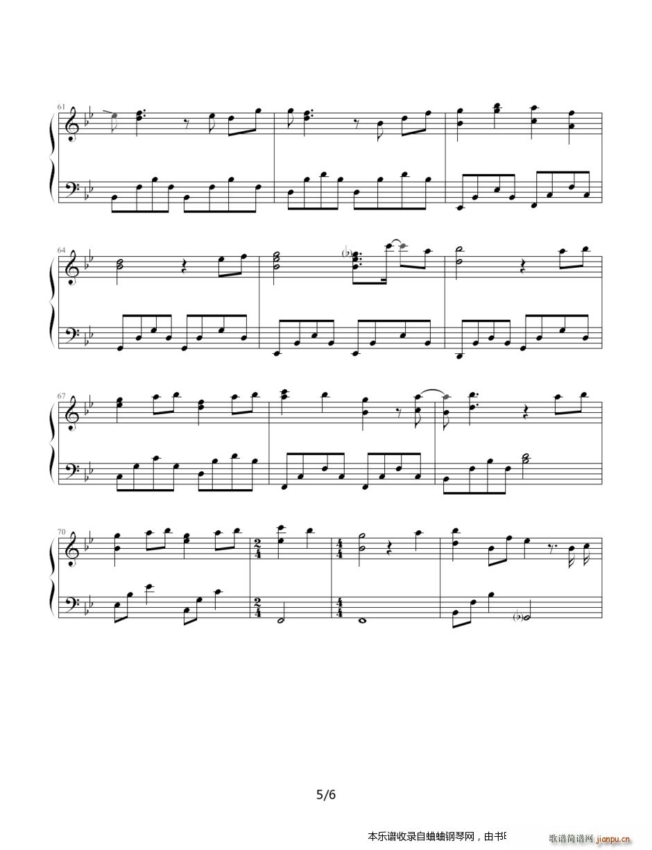 ׁ] Ptiamo(V)5