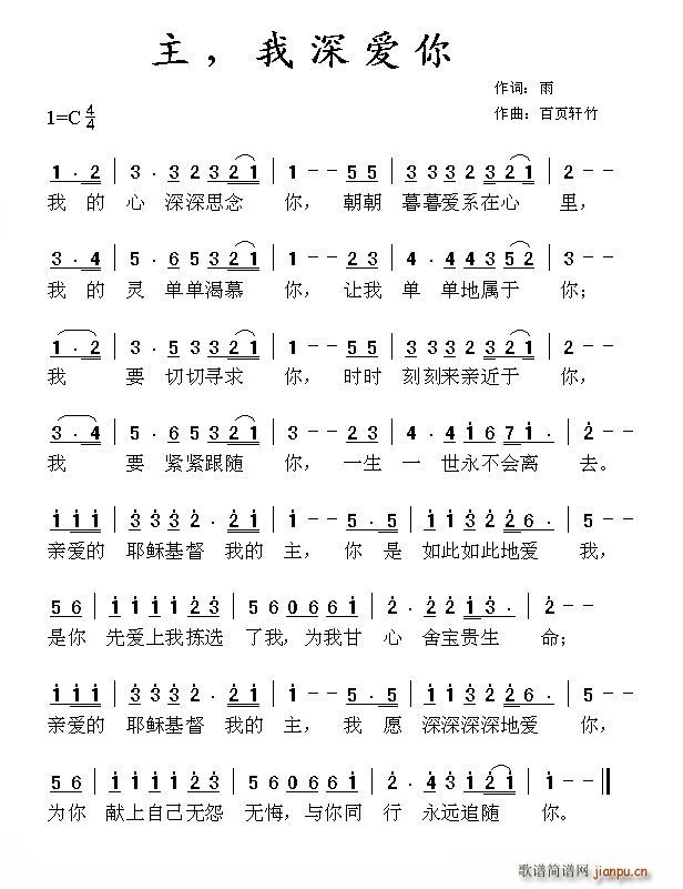  ?li)?i)(ָV)1