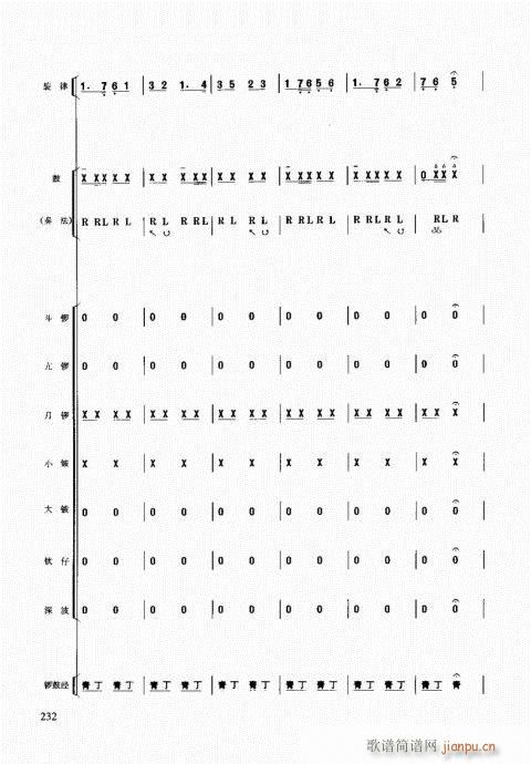 (l )̳221-247(y)(ʮּ)12