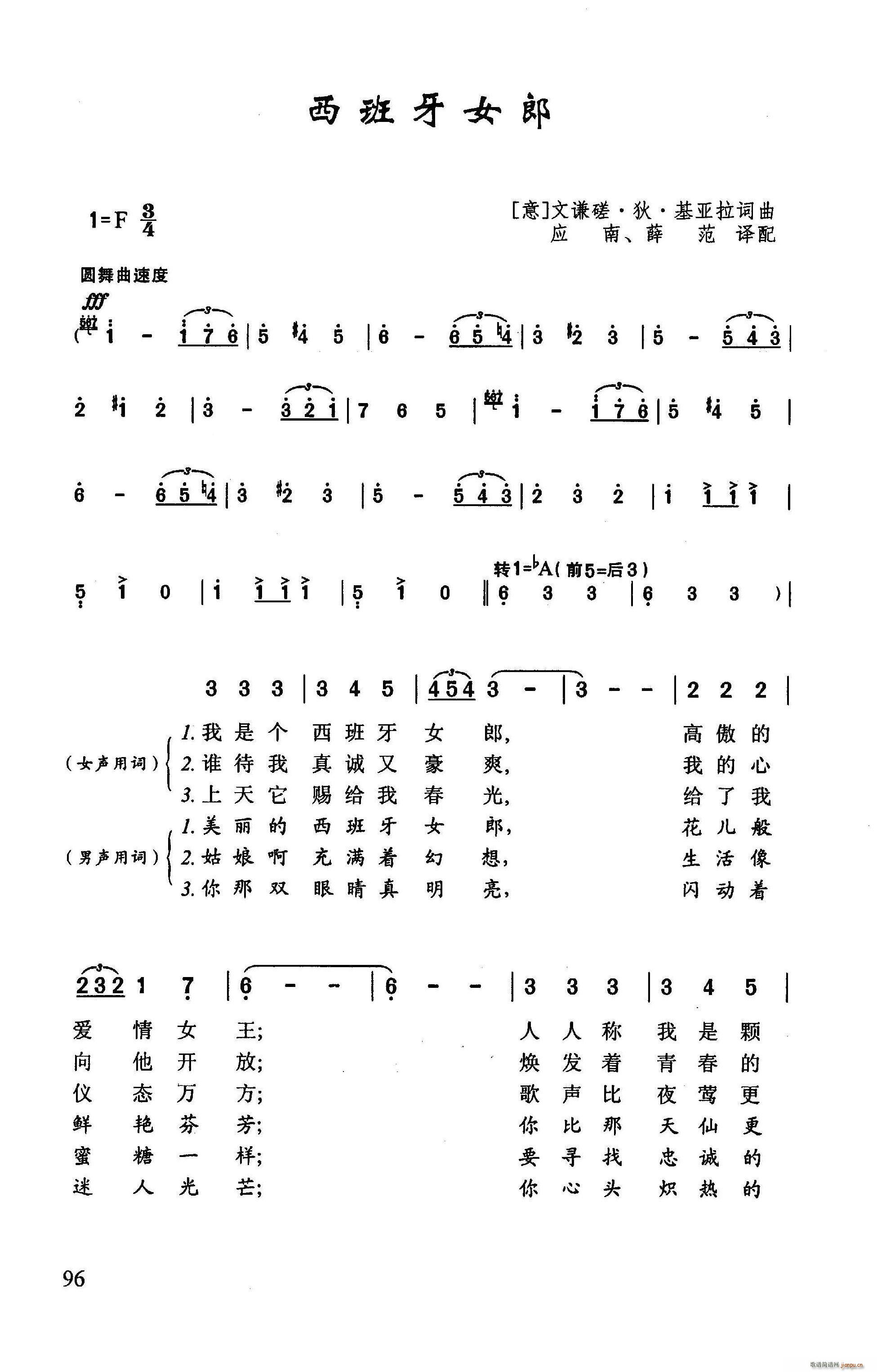?Ů(ָV)1
