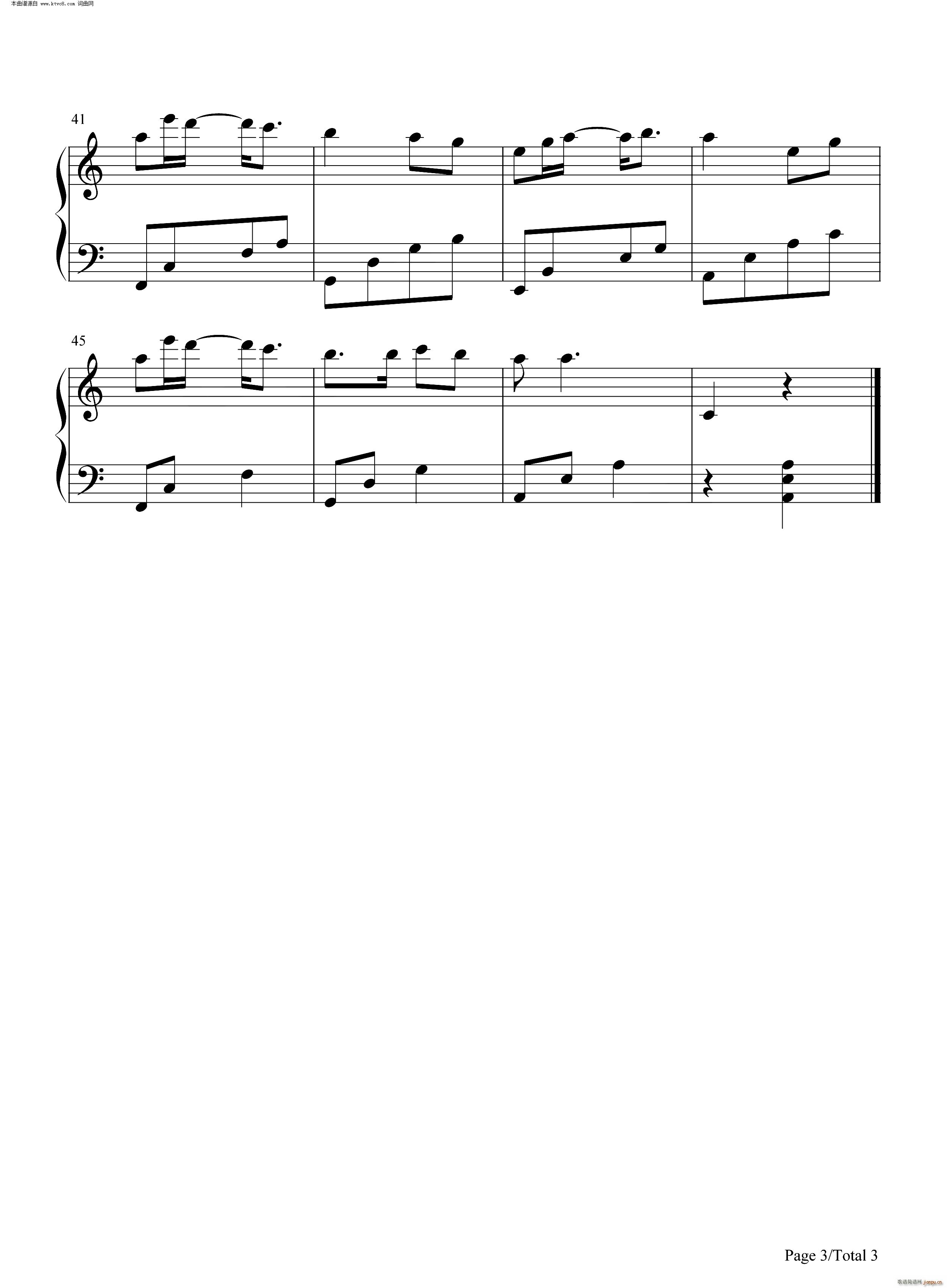 ʮg(V)3