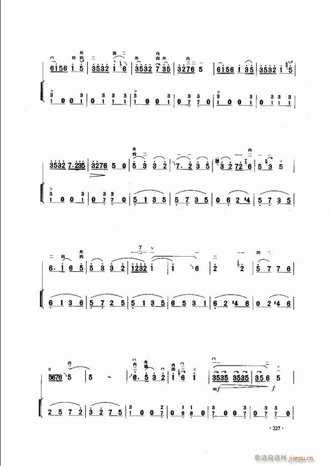 Ї\ϱ(l )L(fng)181 240(V)47