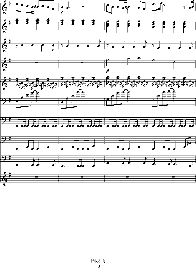 댑(xi)׸(V)15