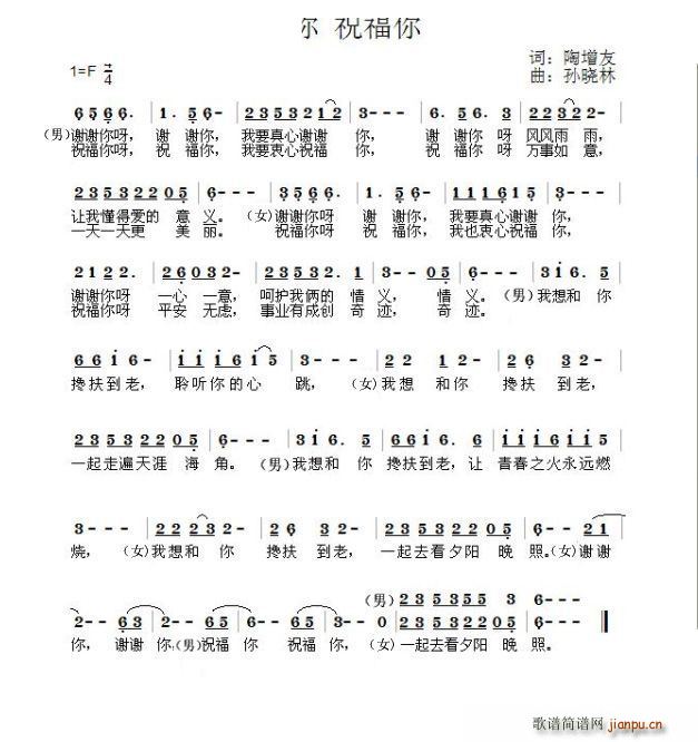 xx ף(ָV)1