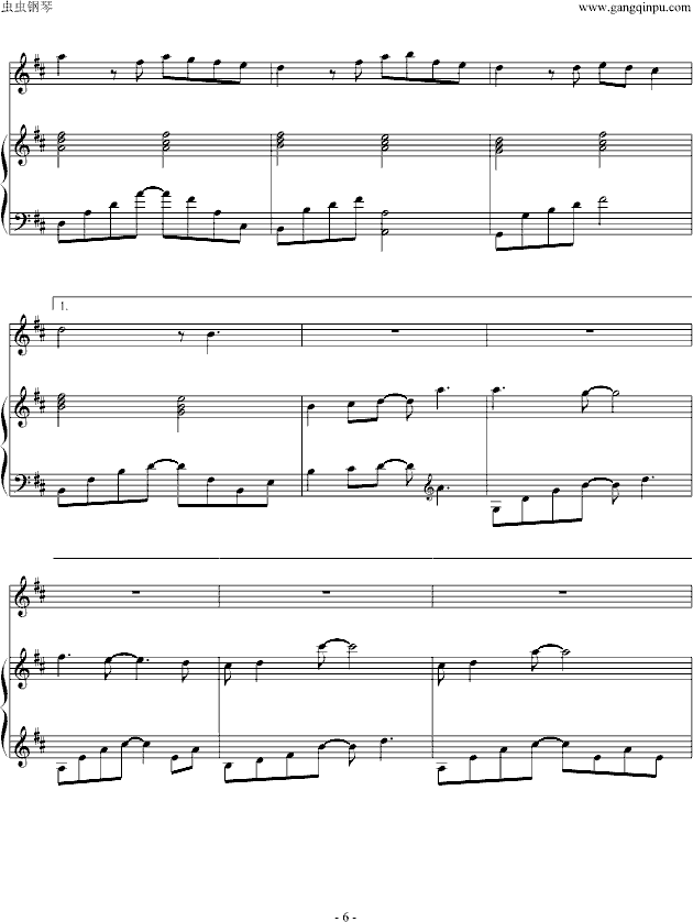  (V)6
