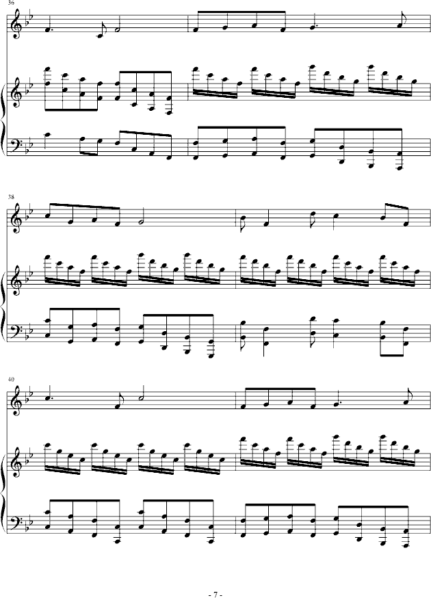 cĽ(V)7
