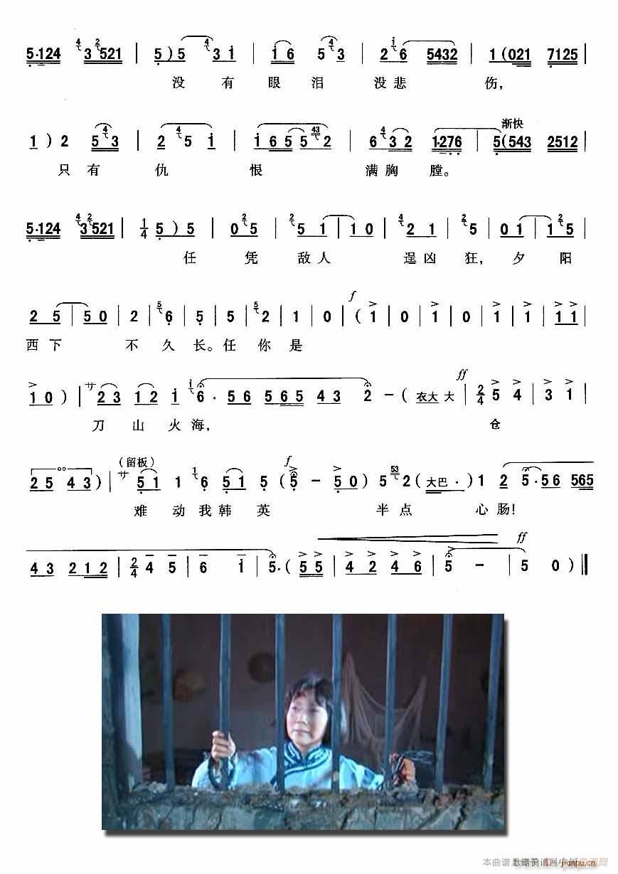 ǻ ](mi)ۜI](mi) ǻFˇg(sh)Ƭ l Ҫx(ʮּ)3
