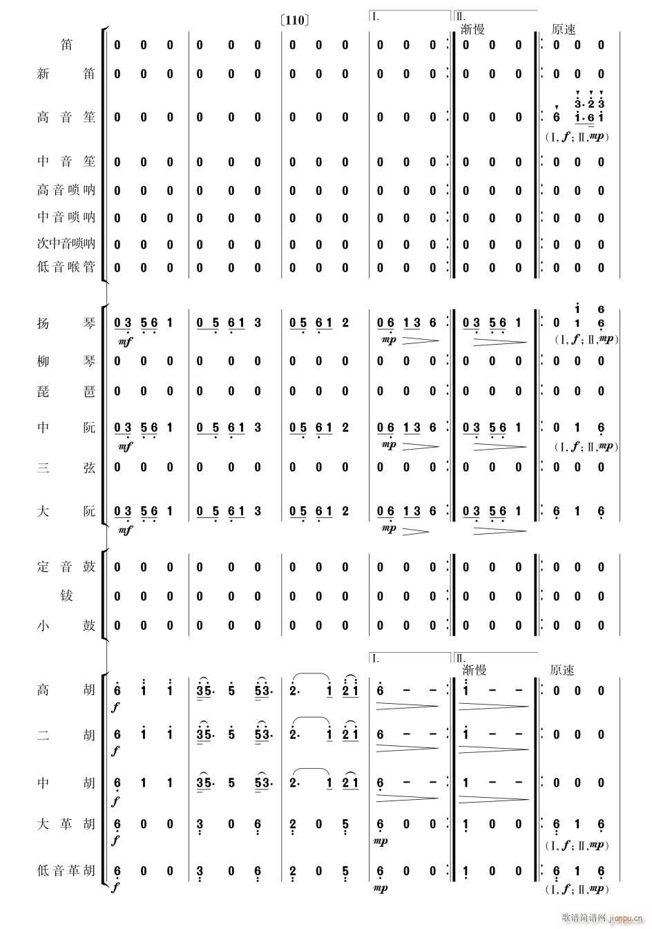  (l ) 18(V)1