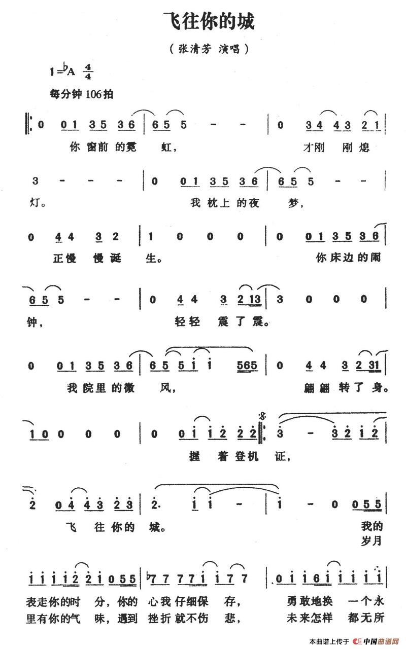 wĳ(ָV)1