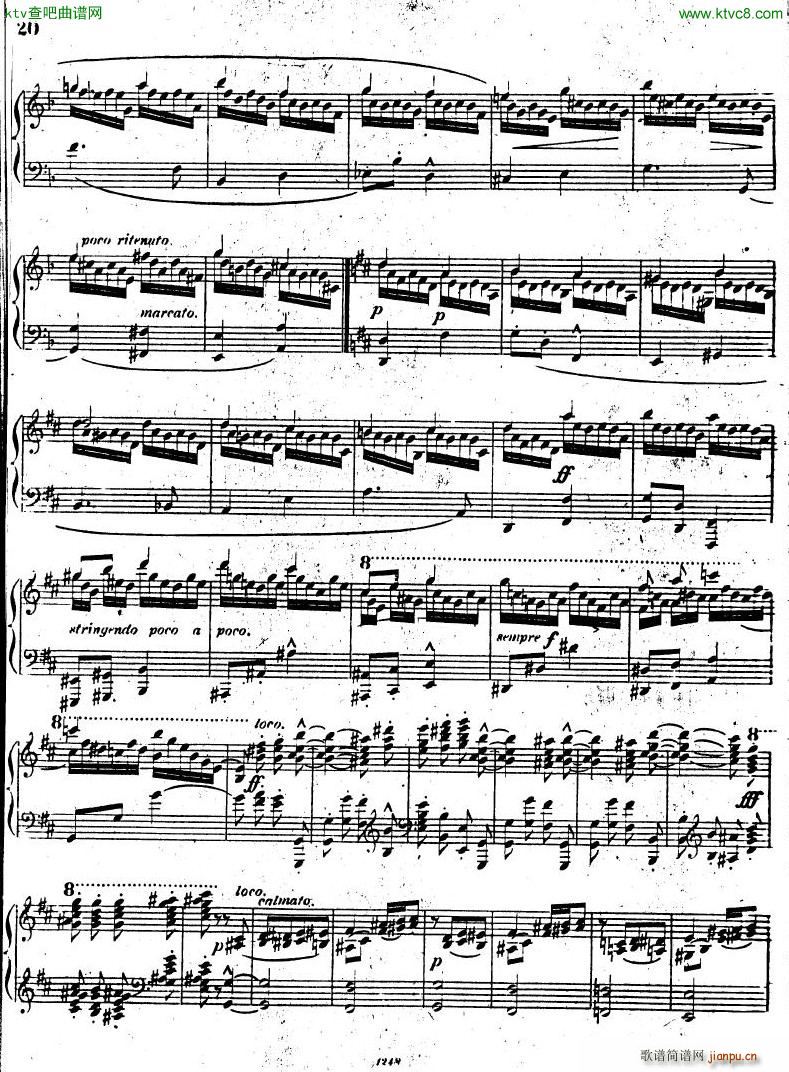 Heller Sonata Op 9(V)13
